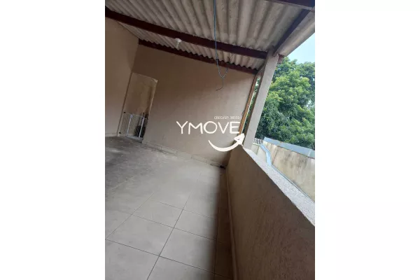 Casa Terréa à venda com 1 quarto no Vila Ema, São Paulo — foto 11